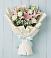 Букет цветов из: Лилии в Владимиро-Александровском