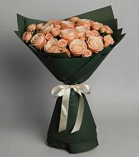 Букет Элегантный в Владимиро-Александровском