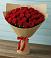 Букет Красные розы Милано в Владимиро-Александровском
