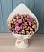 Букет цветов из: Розы в Владимиро-Александровском
