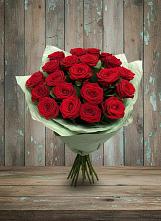 Букет Классика в Владимиро-Александровском